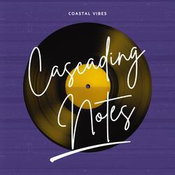 Cascading Notes