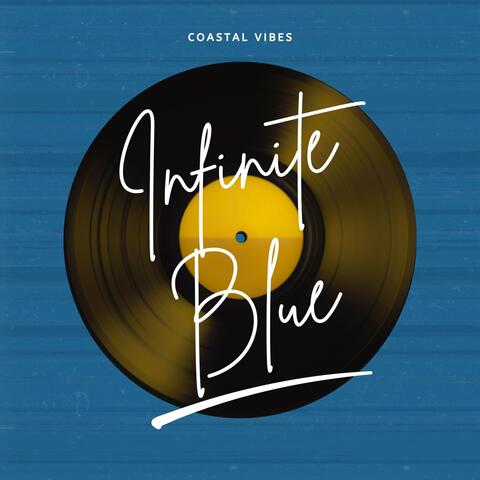 Infinite Blue