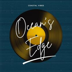 Ocean's Edge