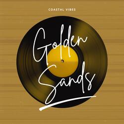 Golden Sands