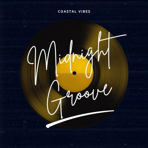 Midnight Groove