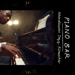 Sultry Stimme Serenade