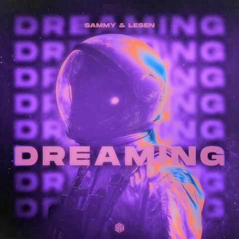 Dreaming
