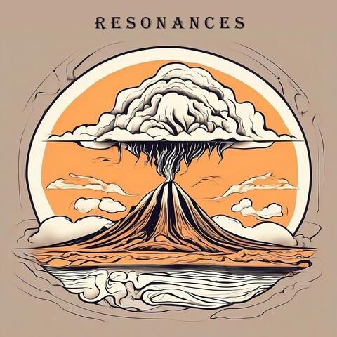 Resonances