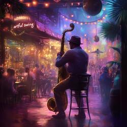 Missing Miss Sakamoto