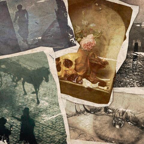 Jack the Ripper