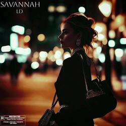 Savannah