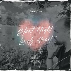 Silent Night, Lonely Heart