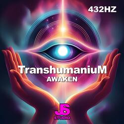 Transhumanium