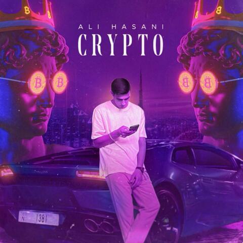 Crypto