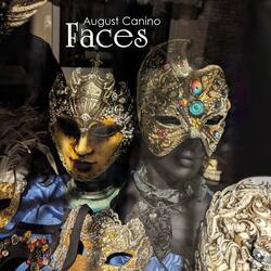 Faces