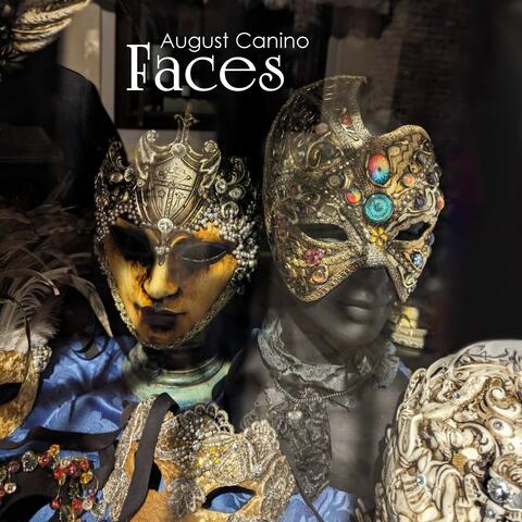 Faces