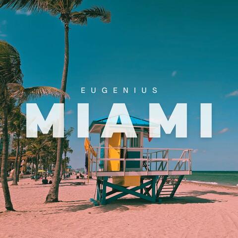Miami