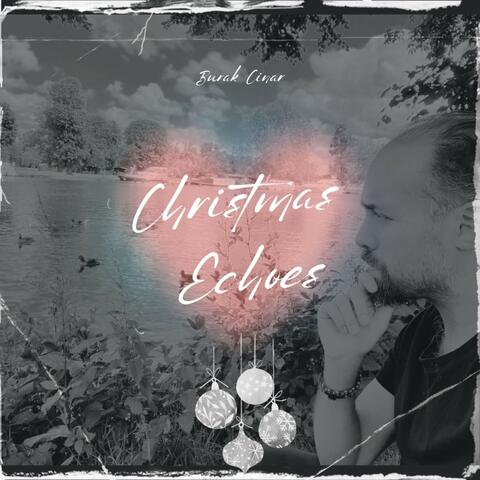 Christmas Echoes