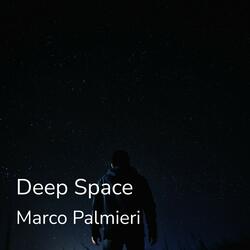 Deep Space