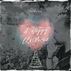 A Happy Christmas