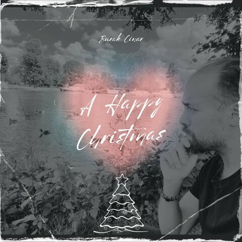 A Happy Christmas