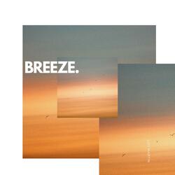 Breeze