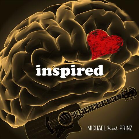 Inspired