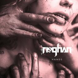 Hands