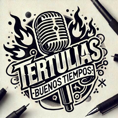 Buenos Tiempos