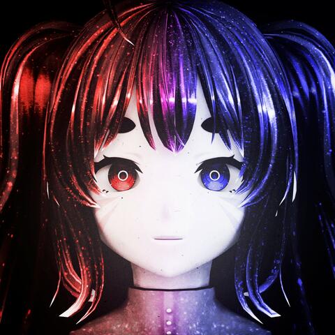 Depersonalization