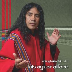 Mal de Ausencia