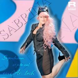 Irgendwann ist jeder mal ein Arschloch