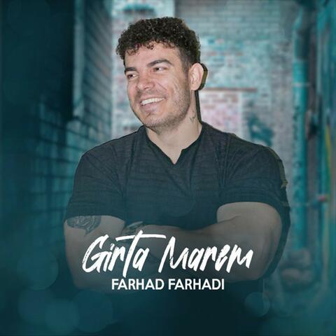 Girta Marem
