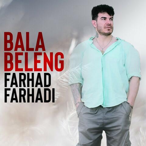 Bala Beleng