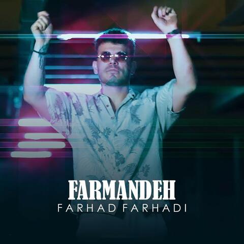 Farmandeh