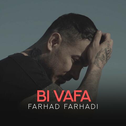 Bi Vafa