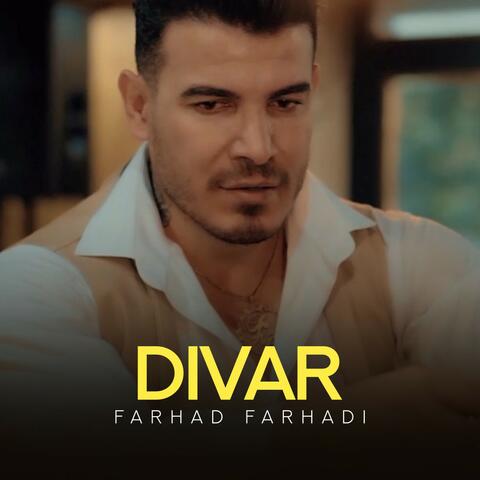 Divar
