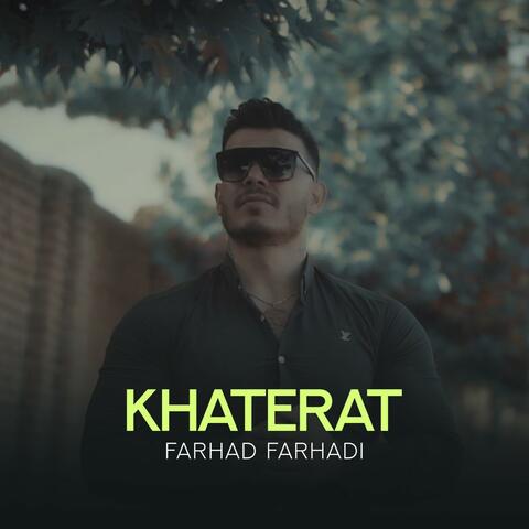 Khaterat
