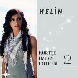 Kürtce Halay Potpuri 2