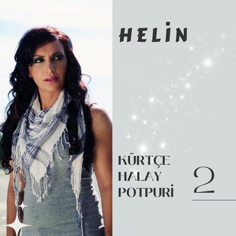 Kürtce Halay Potpuri 2