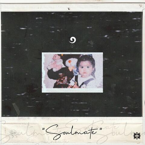 Soulmate
