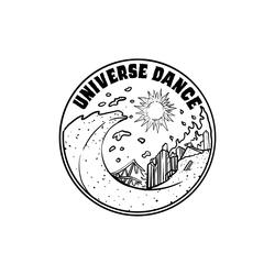 Universe Dance