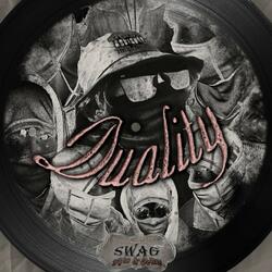 Duality INTRO