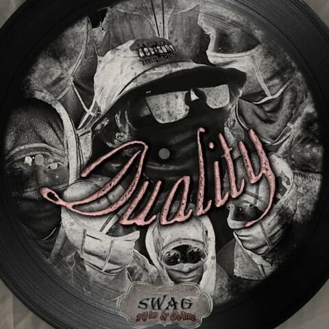 Duality