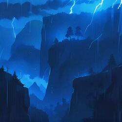 It Won't Happen Again