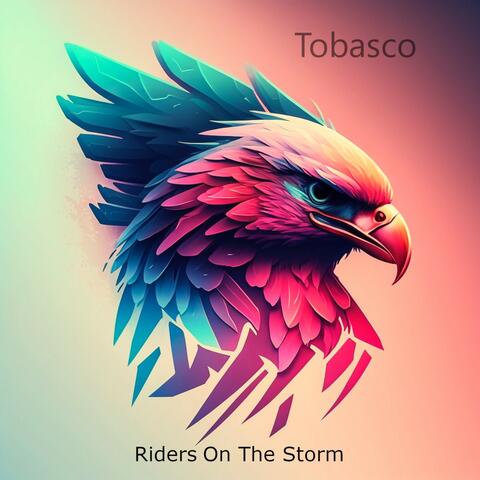 Riders on the Storm