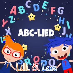 Der Alphabet-Song