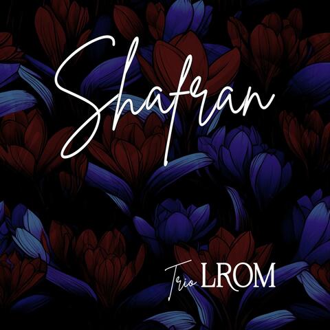 Shafran
