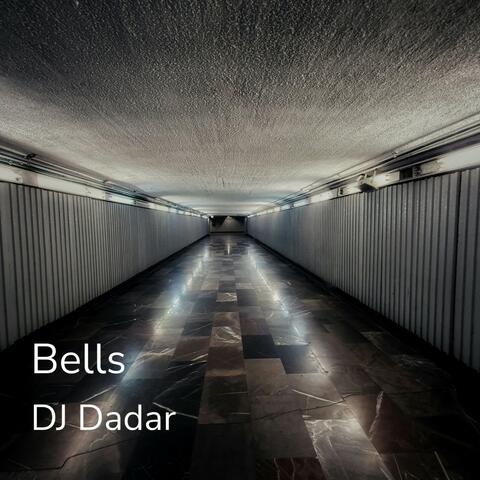 Bells