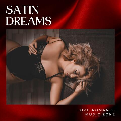 Love Romance Music Zone