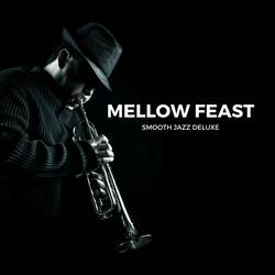 Ambient Jazz