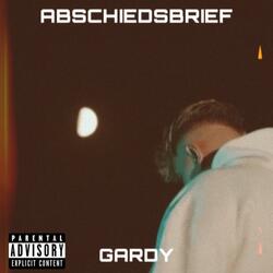 Abschiedsbrief