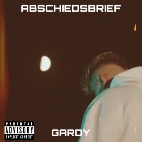 Abschiedsbrief