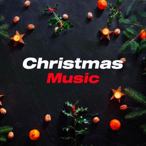 Christmas Music